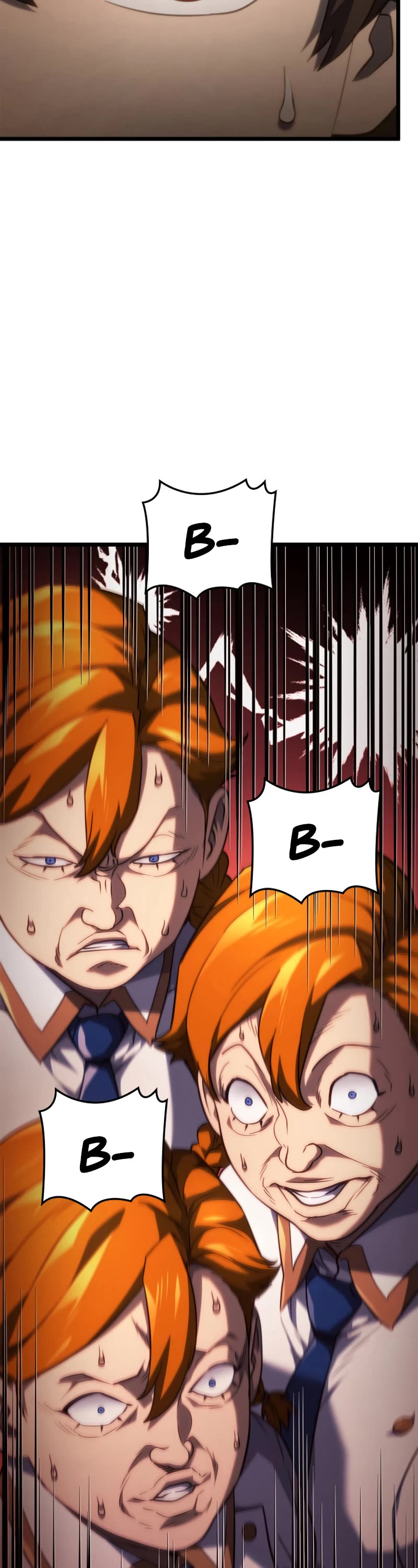 Revenge of the Sword Clan's Hound chapter 62 page 45