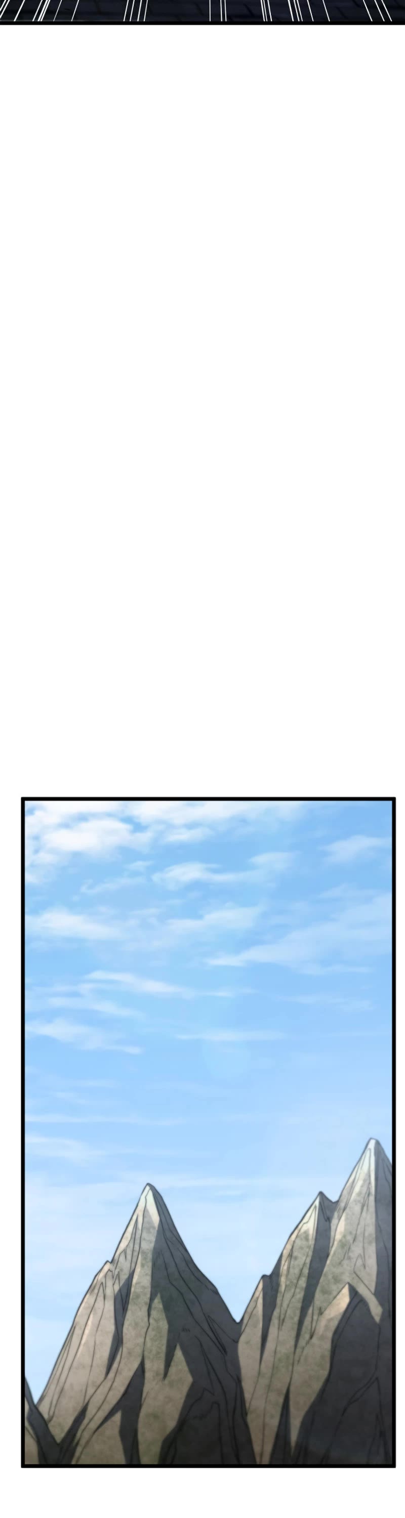 Revenge of the Sword Clan's Hound chapter 62 page 47