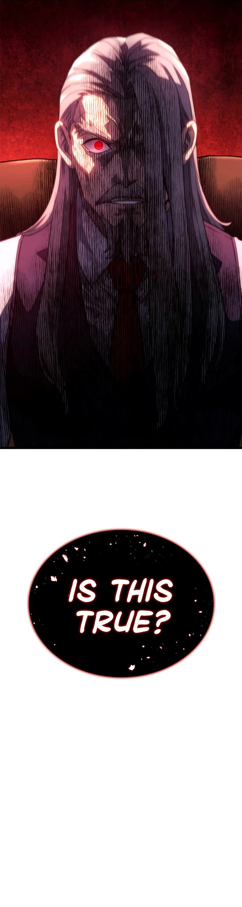 Revenge of the Sword Clan's Hound chapter 62 page 62