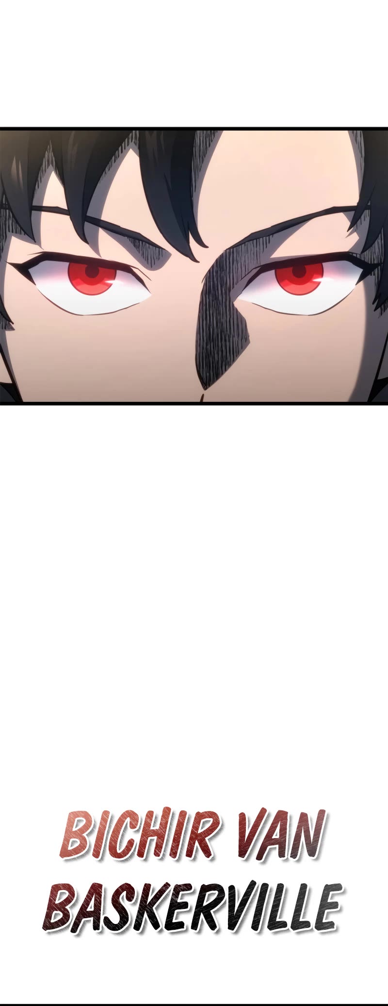 Revenge of the Sword Clan's Hound chapter 62 page 64