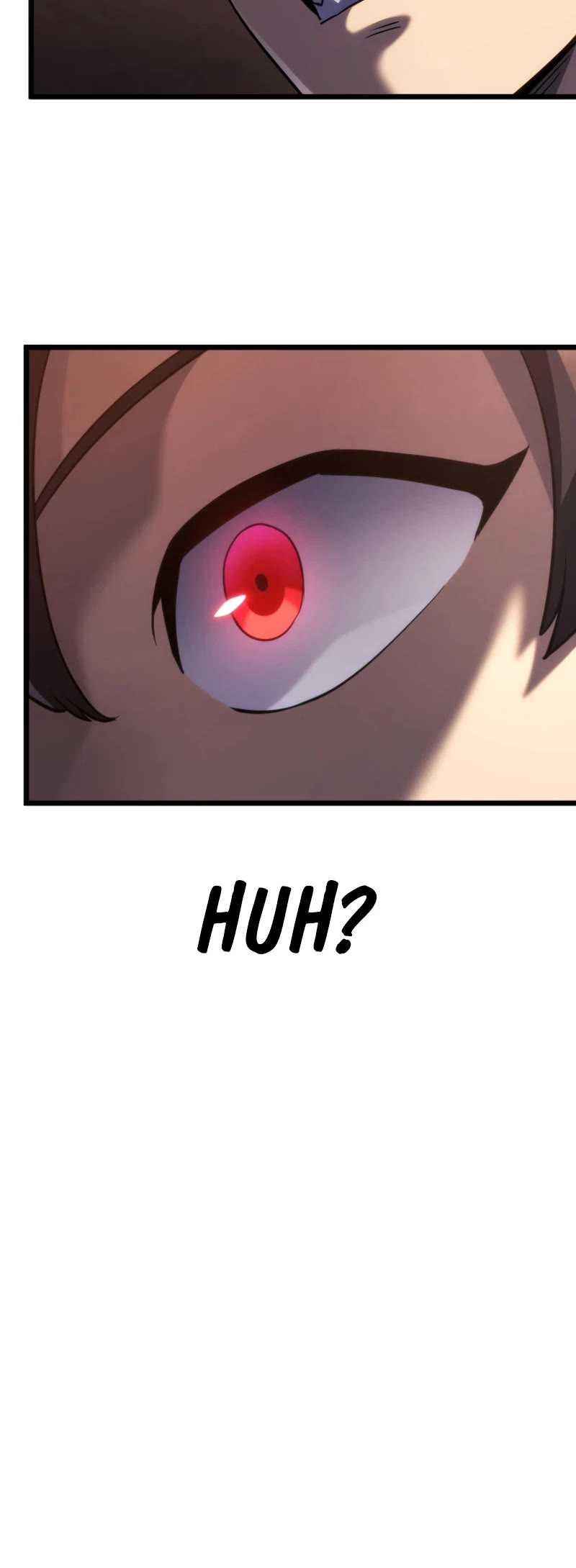 Revenge of the Sword Clan's Hound chapter 63 page 63