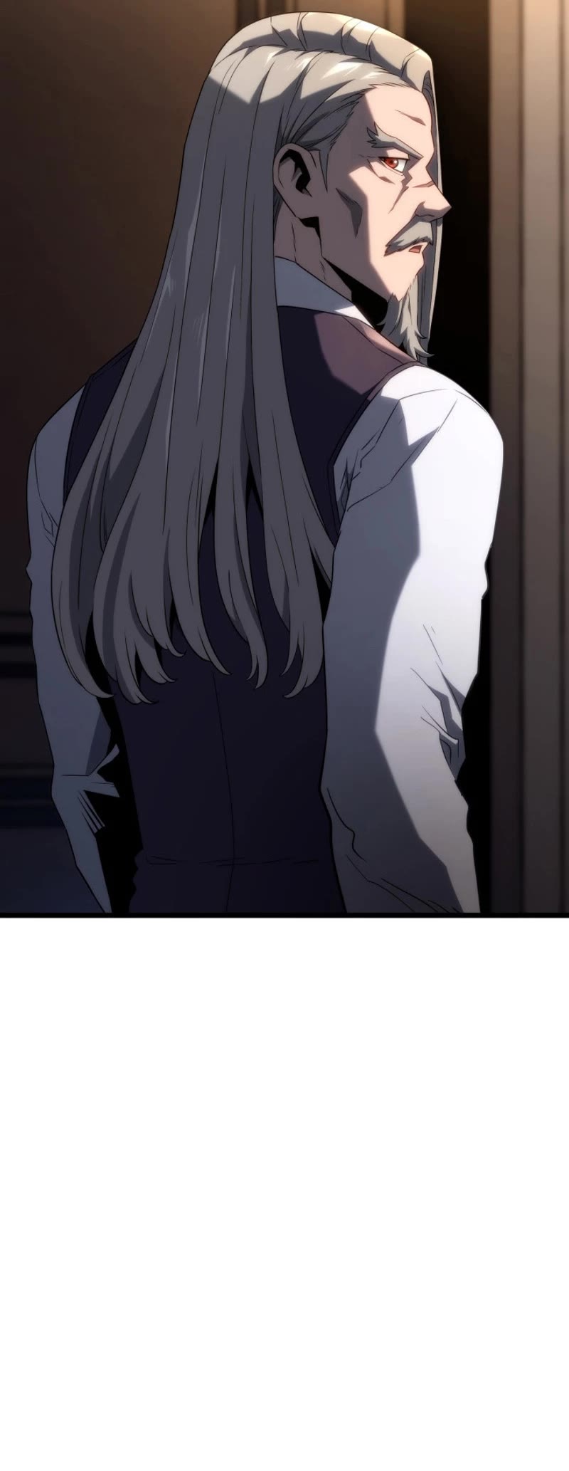 Revenge of the Sword Clan's Hound chapter 64 page 13