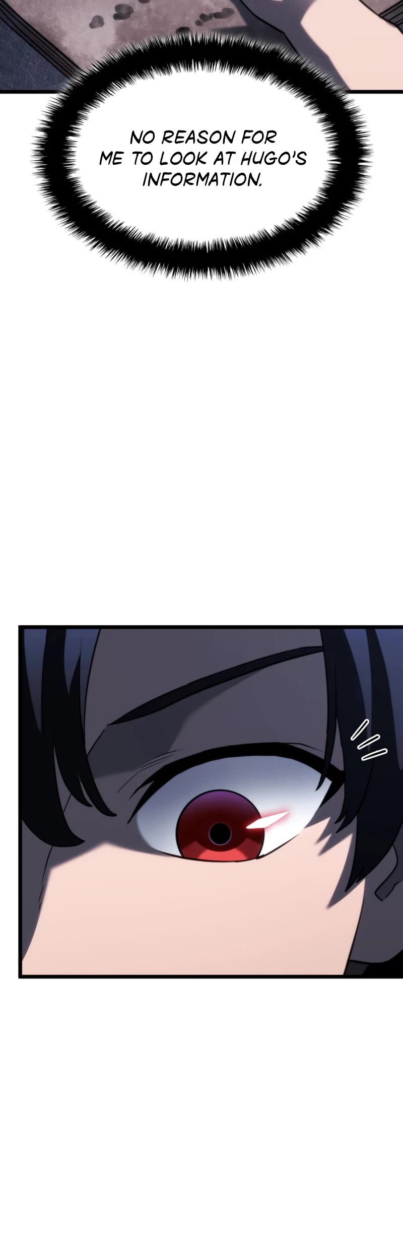 Revenge of the Sword Clan's Hound chapter 64 page 42