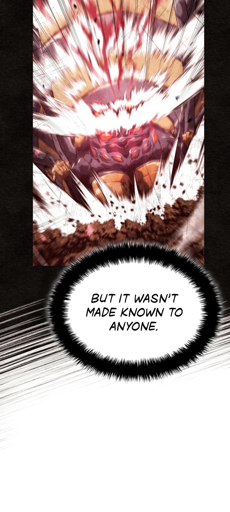 Revenge of the Sword Clan's Hound chapter 65 page 40