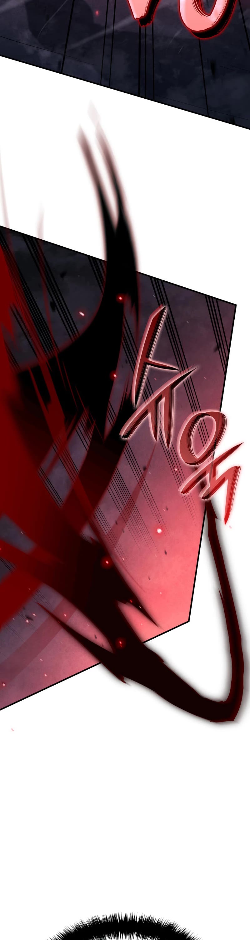 Revenge of the Sword Clan's Hound chapter 66 page 28