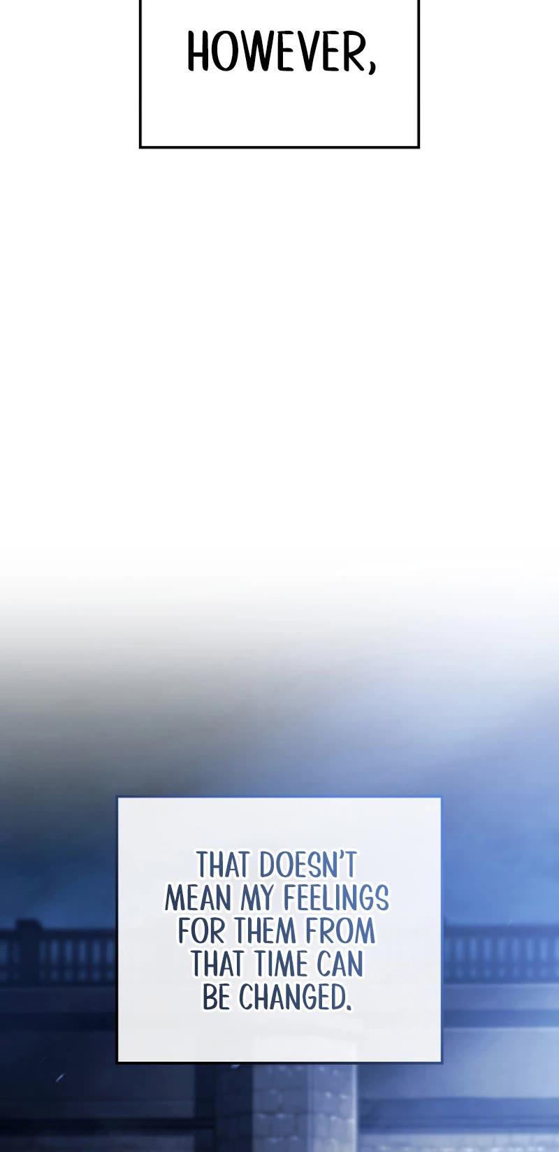 Revenge of the Sword Clan's Hound chapter 66 page 61