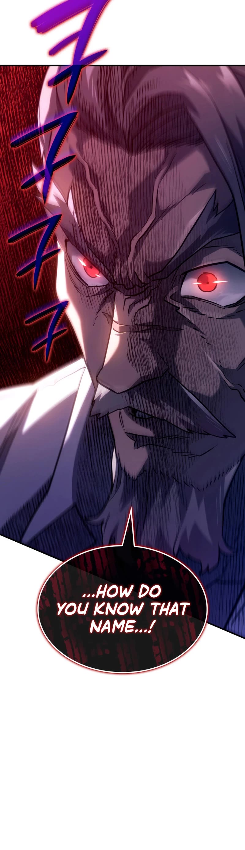 Revenge of the Sword Clan's Hound chapter 66 page 73