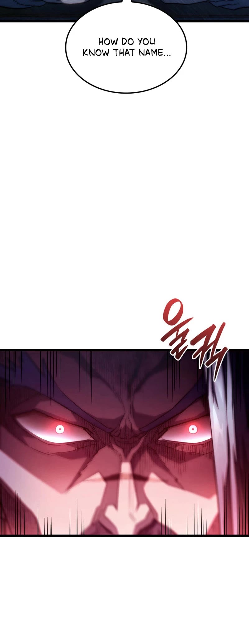 Revenge of the Sword Clan's Hound chapter 67 page 15