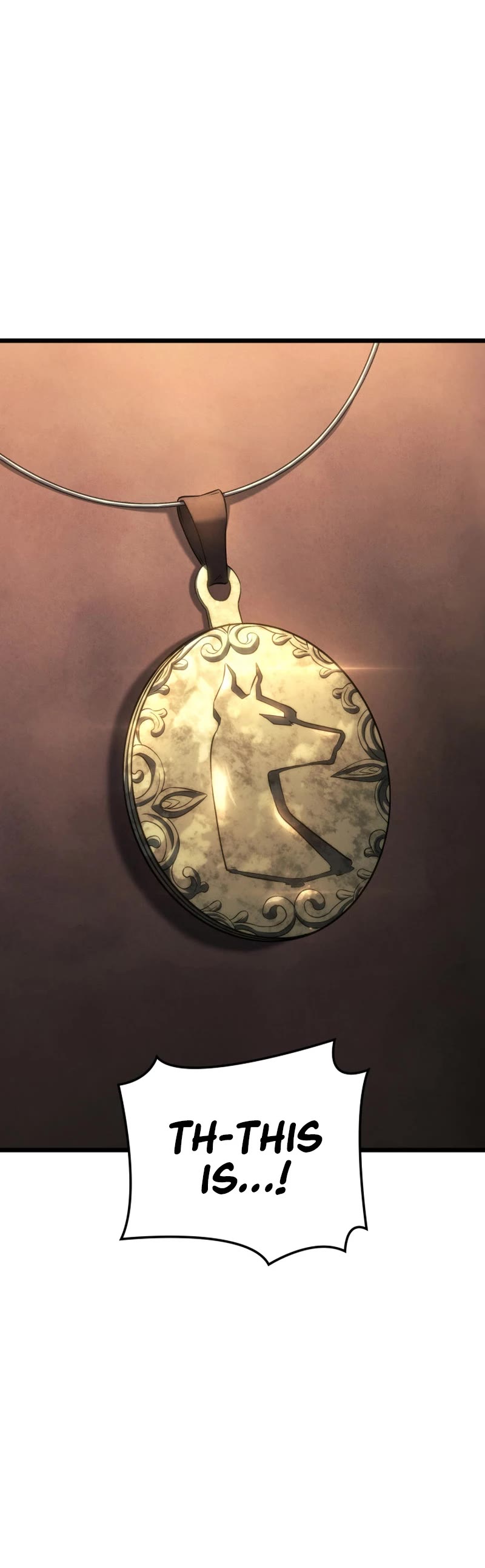 Revenge of the Sword Clan's Hound chapter 67 page 48