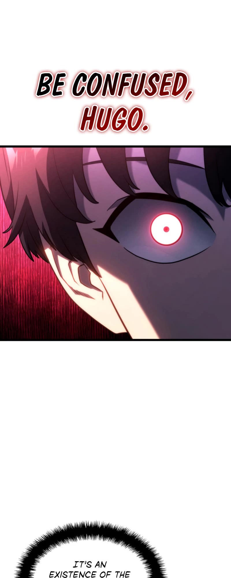 Revenge of the Sword Clan's Hound chapter 67 page 59