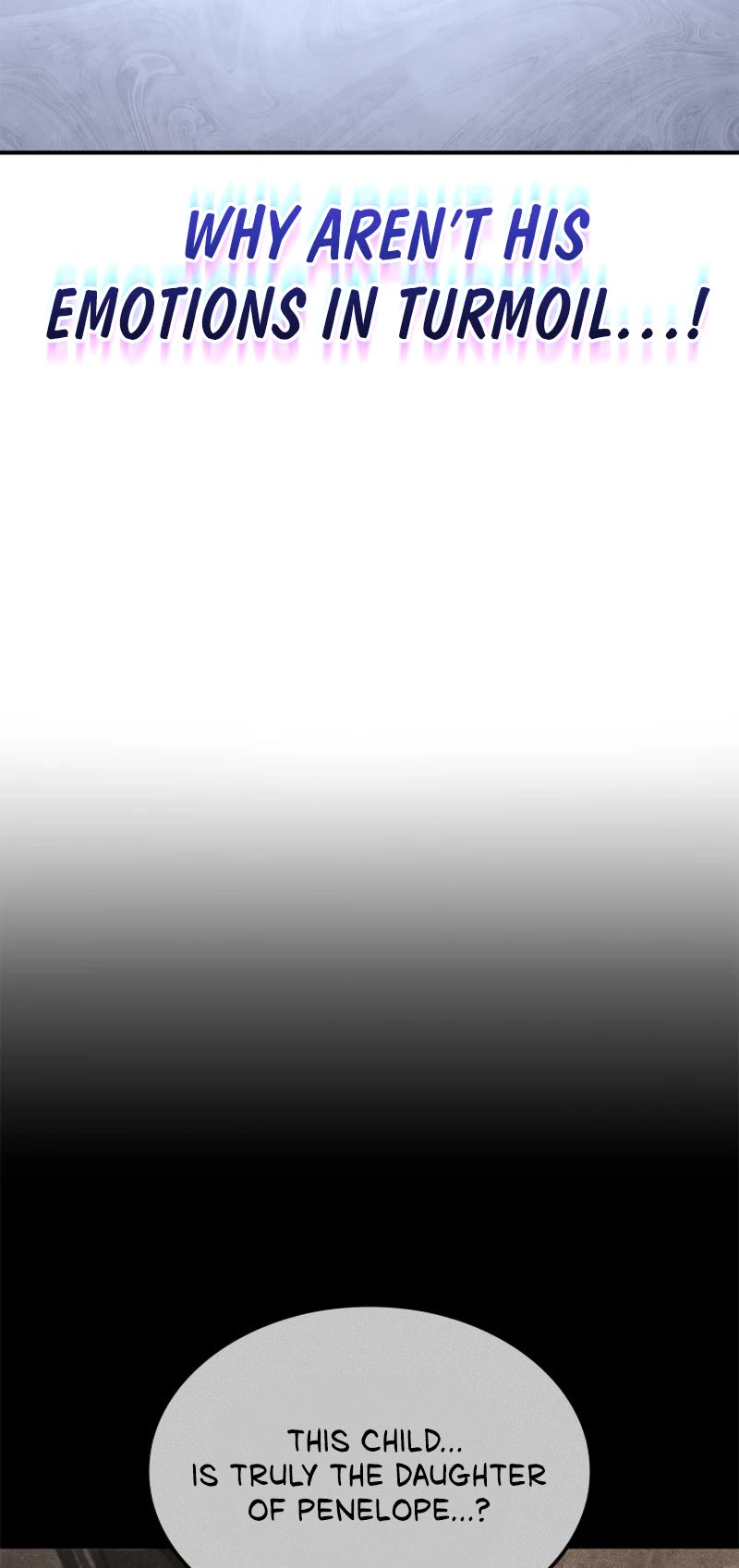 Revenge of the Sword Clan's Hound chapter 68 page 11