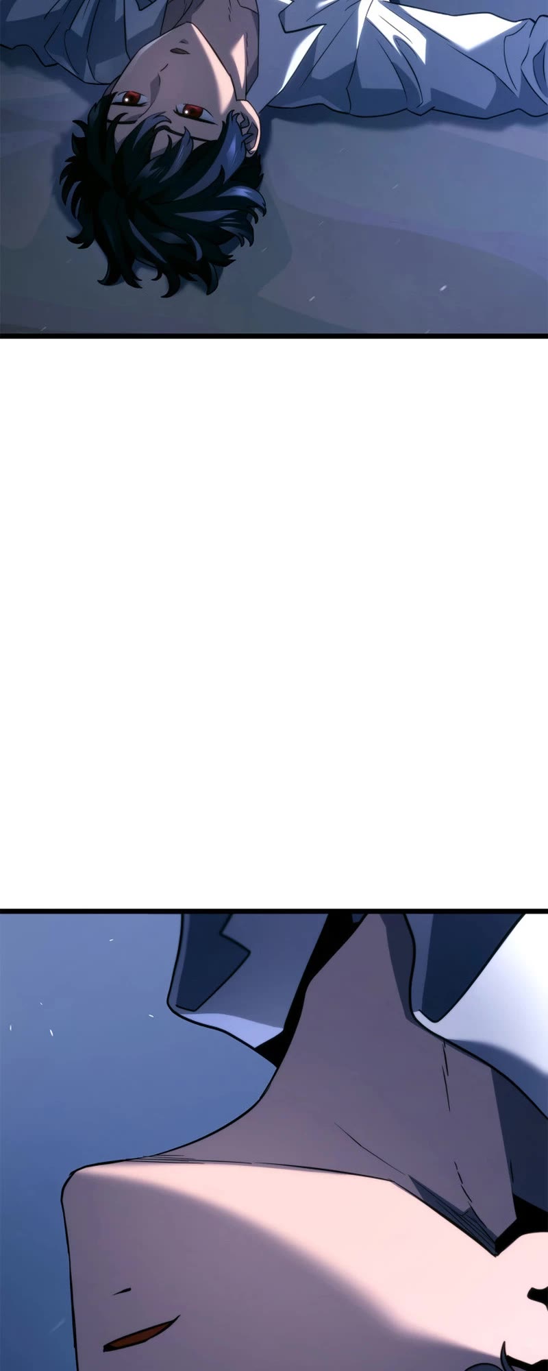 Revenge of the Sword Clan's Hound chapter 68 page 29