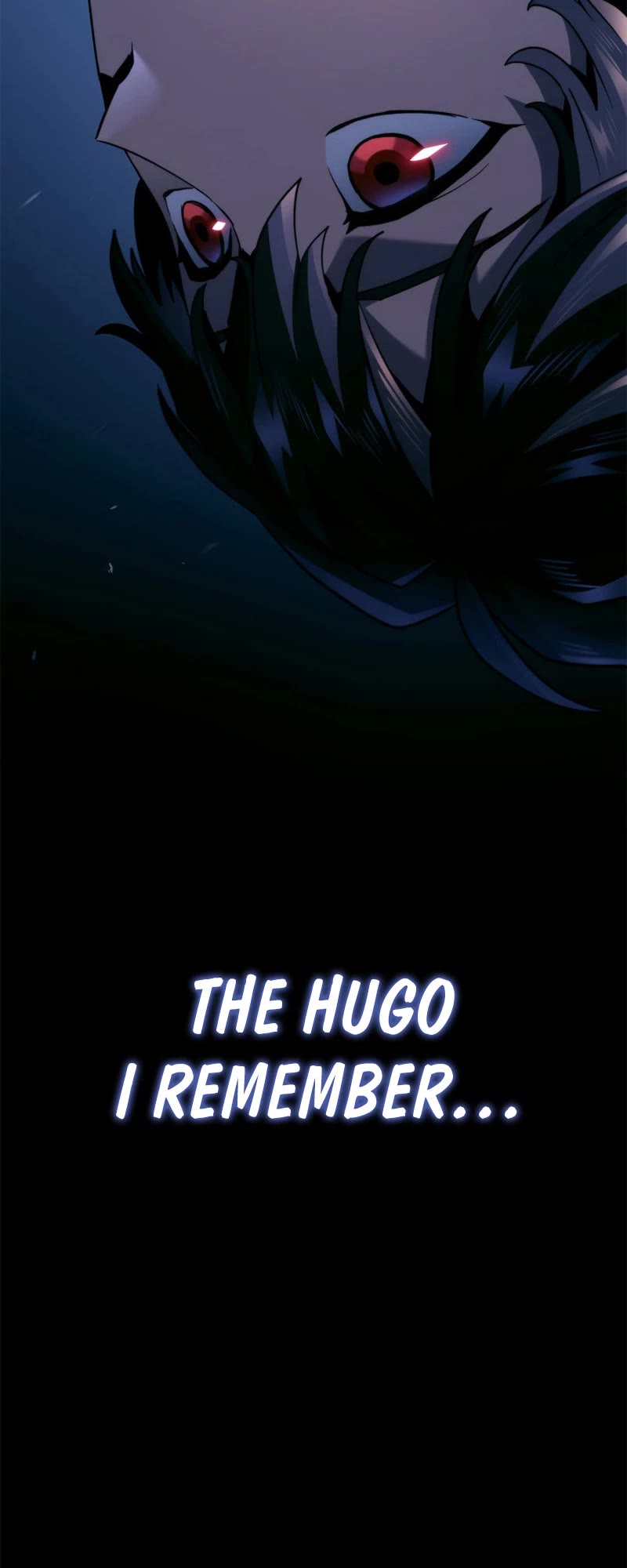 Revenge of the Sword Clan's Hound chapter 68 page 30