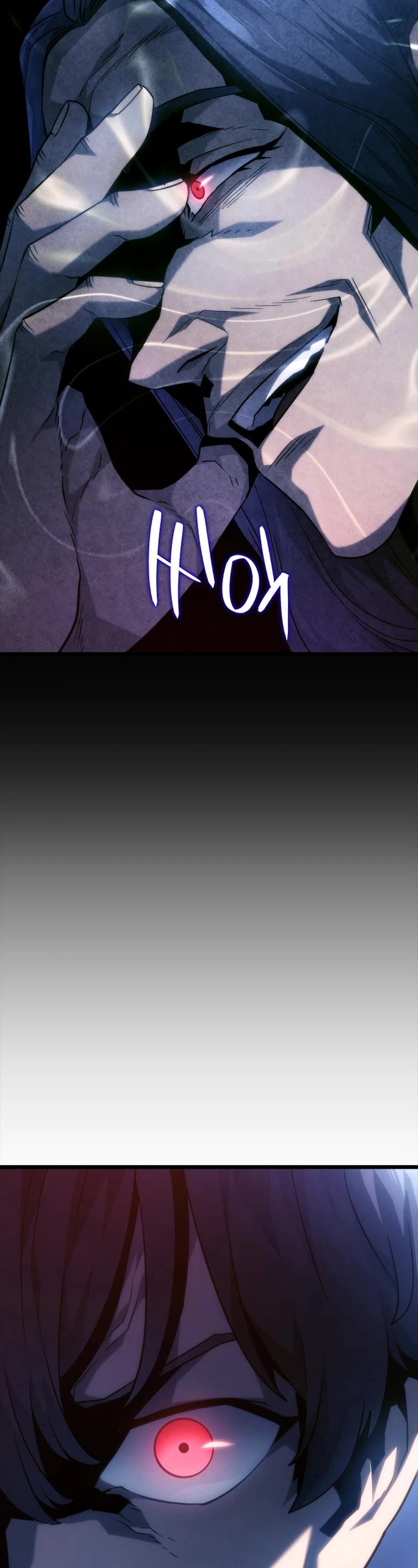 Revenge of the Sword Clan's Hound chapter 68 page 51