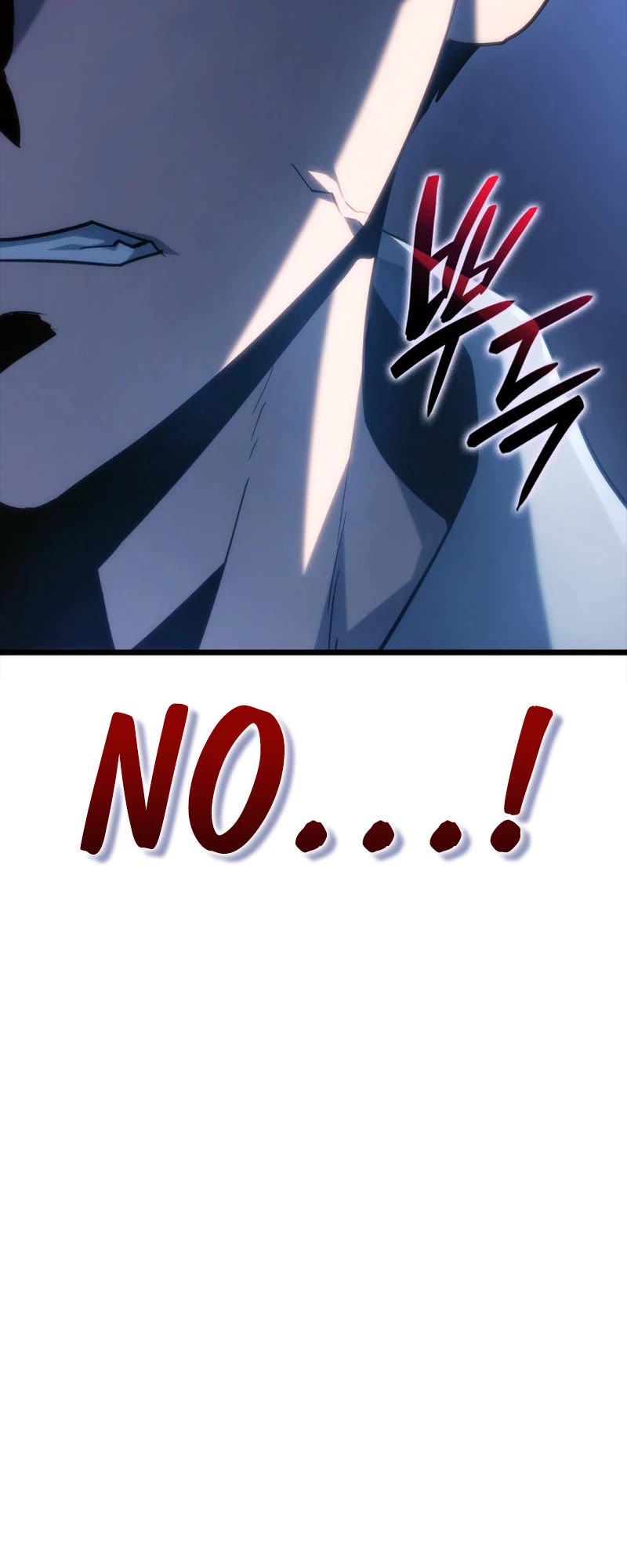 Revenge of the Sword Clan's Hound chapter 68 page 52