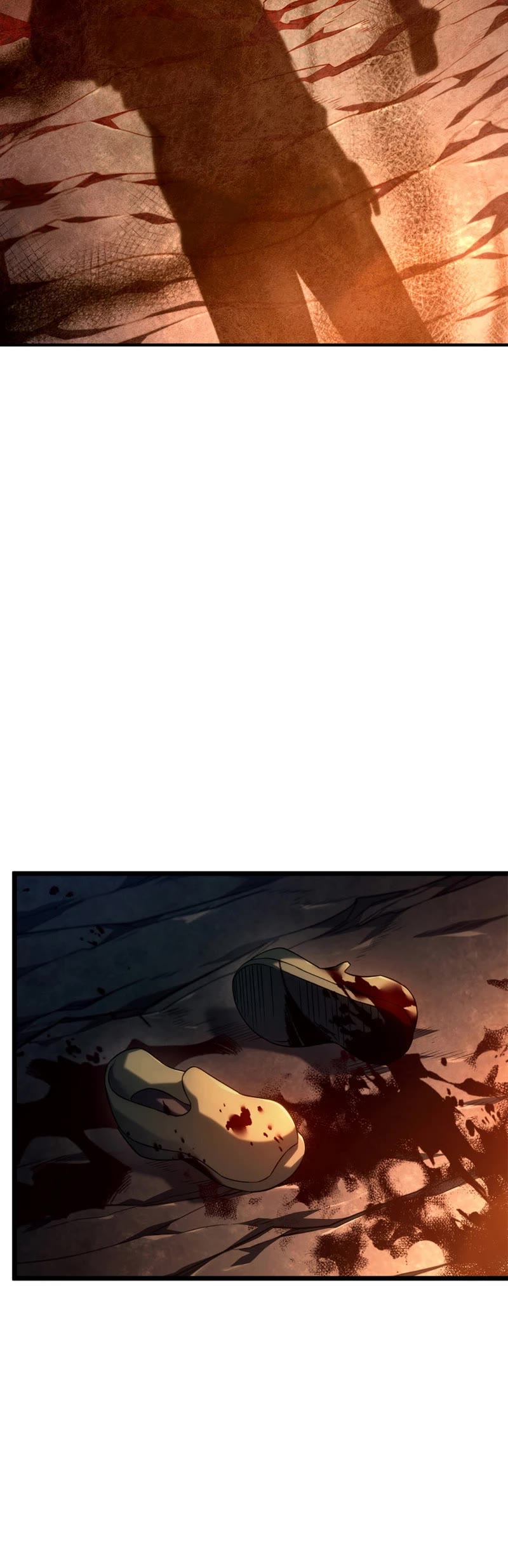 Revenge of the Sword Clan's Hound chapter 68 page 62