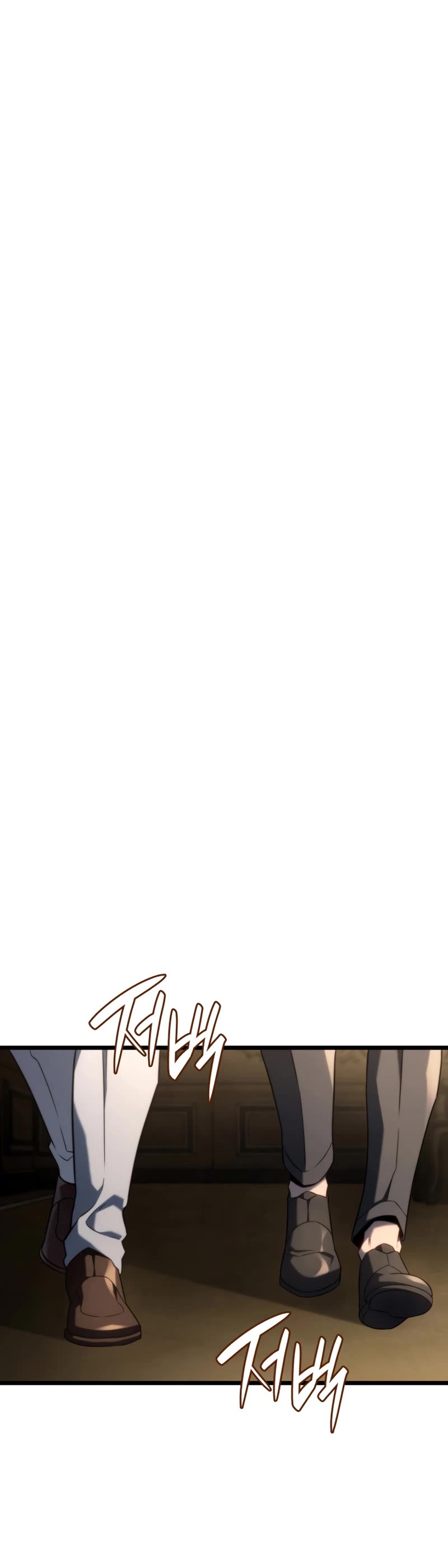 Revenge of the Sword Clan's Hound chapter 69 page 18