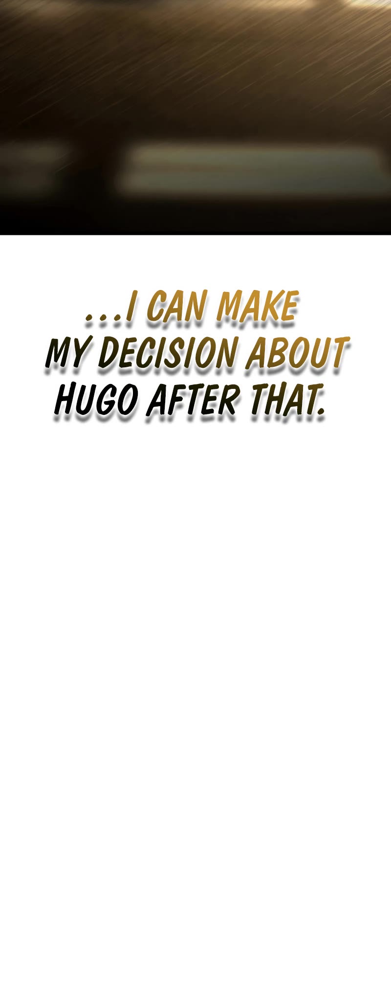 Revenge of the Sword Clan's Hound chapter 69 page 42