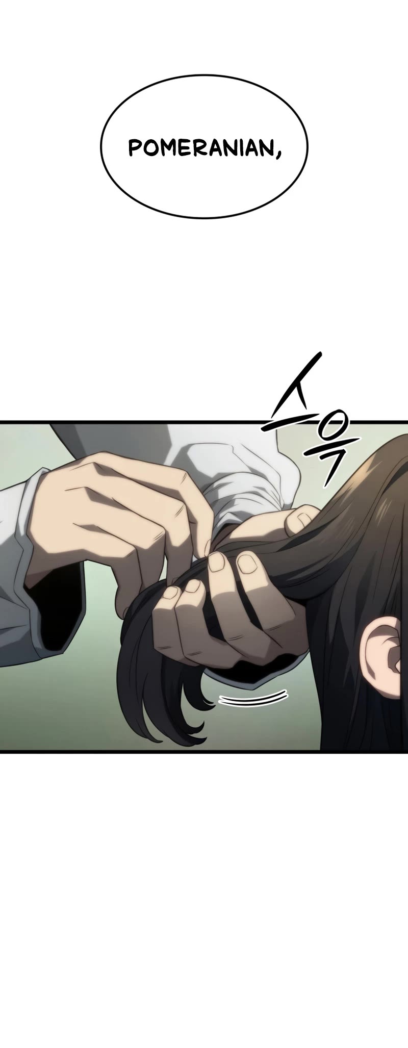 Revenge of the Sword Clan's Hound chapter 69 page 43