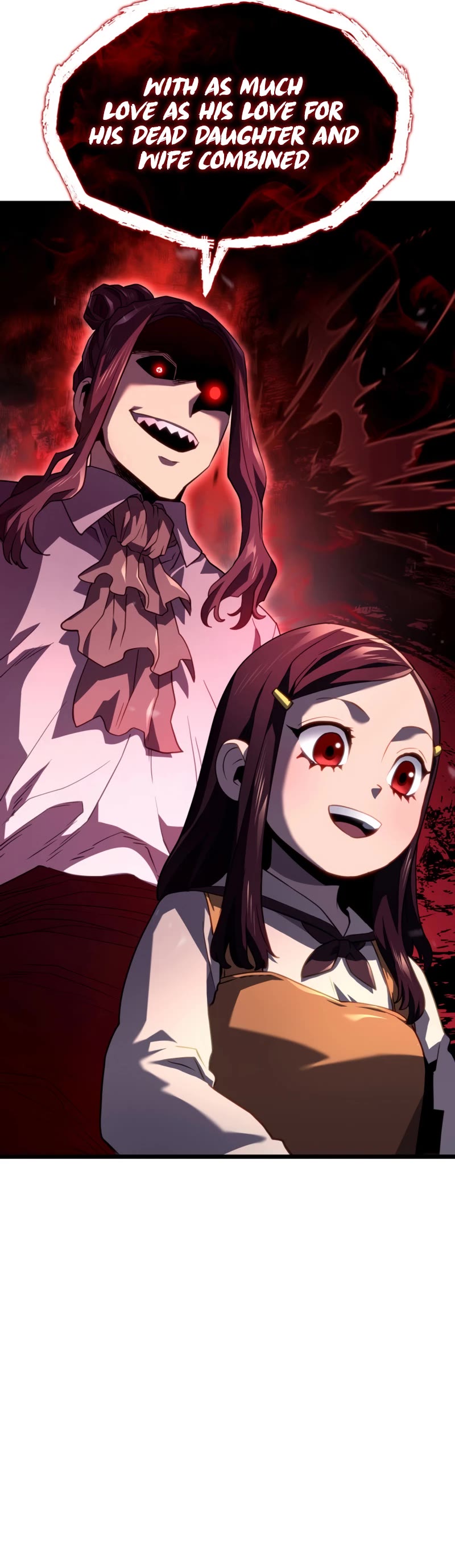 Revenge of the Sword Clan's Hound chapter 69 page 55