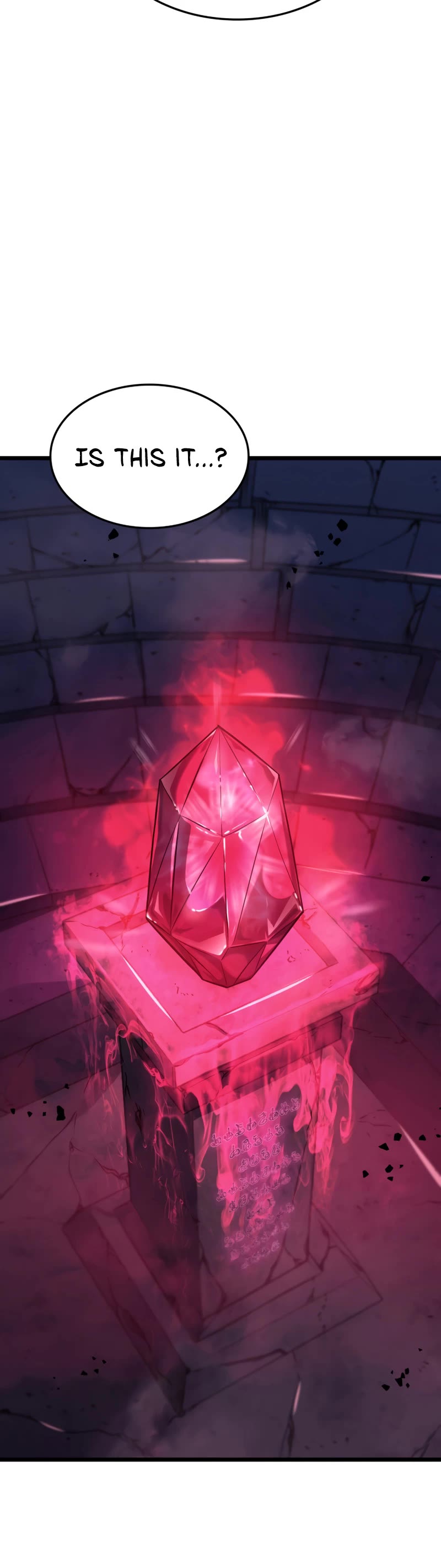 Revenge of the Sword Clan's Hound chapter 7 page 16