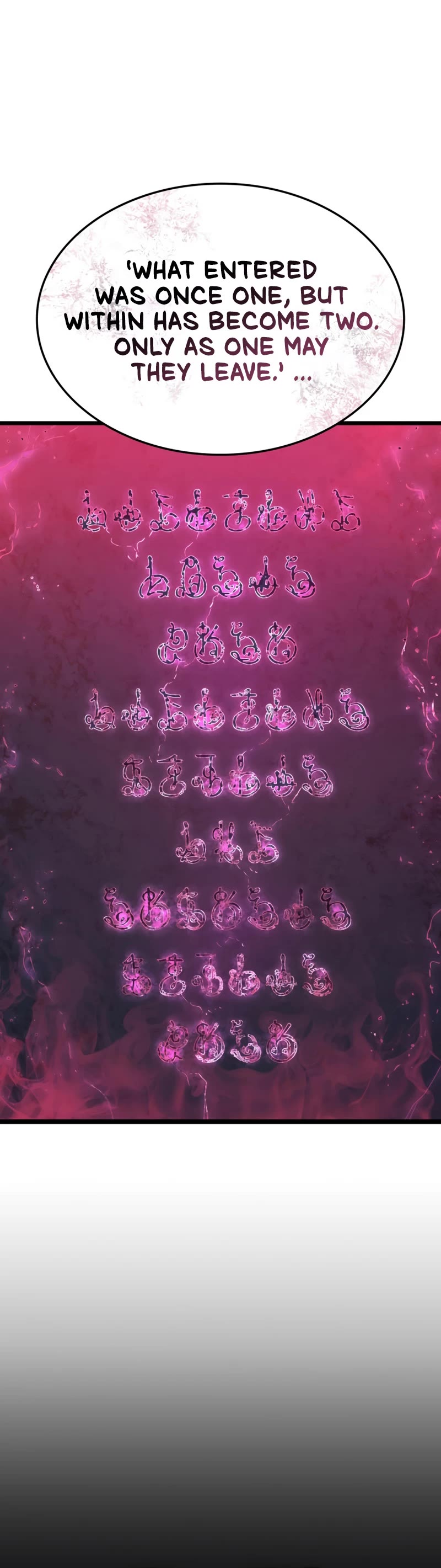 Revenge of the Sword Clan's Hound chapter 7 page 17