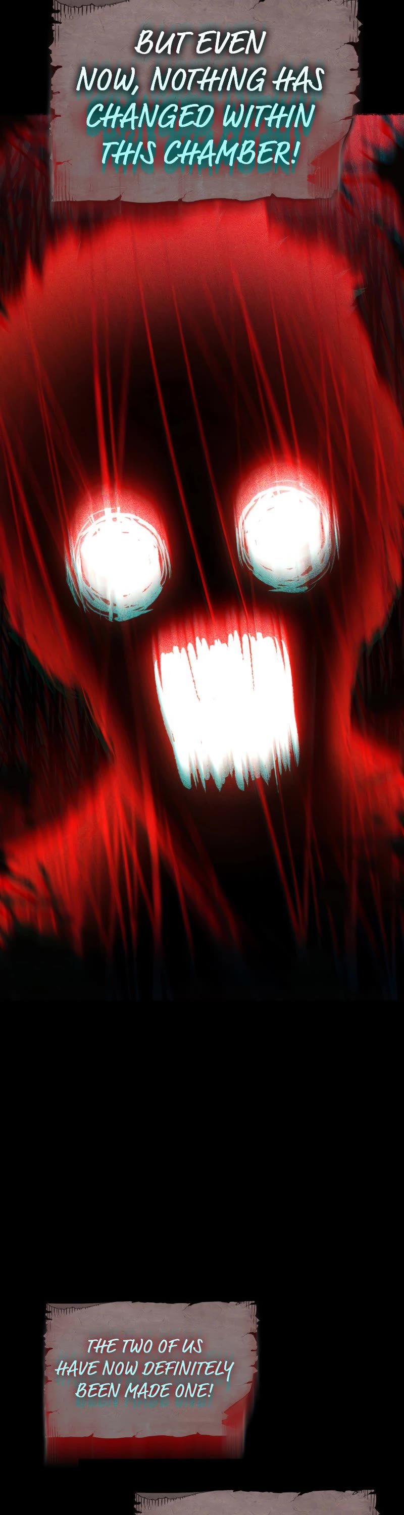 Revenge of the Sword Clan's Hound chapter 7 page 23