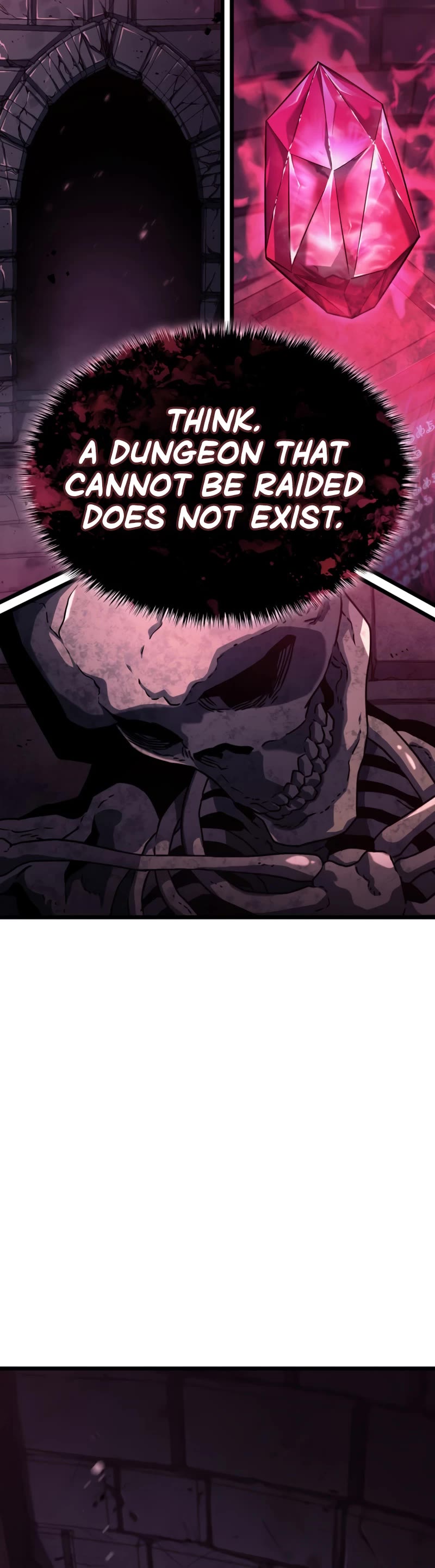 Revenge of the Sword Clan's Hound chapter 7 page 29