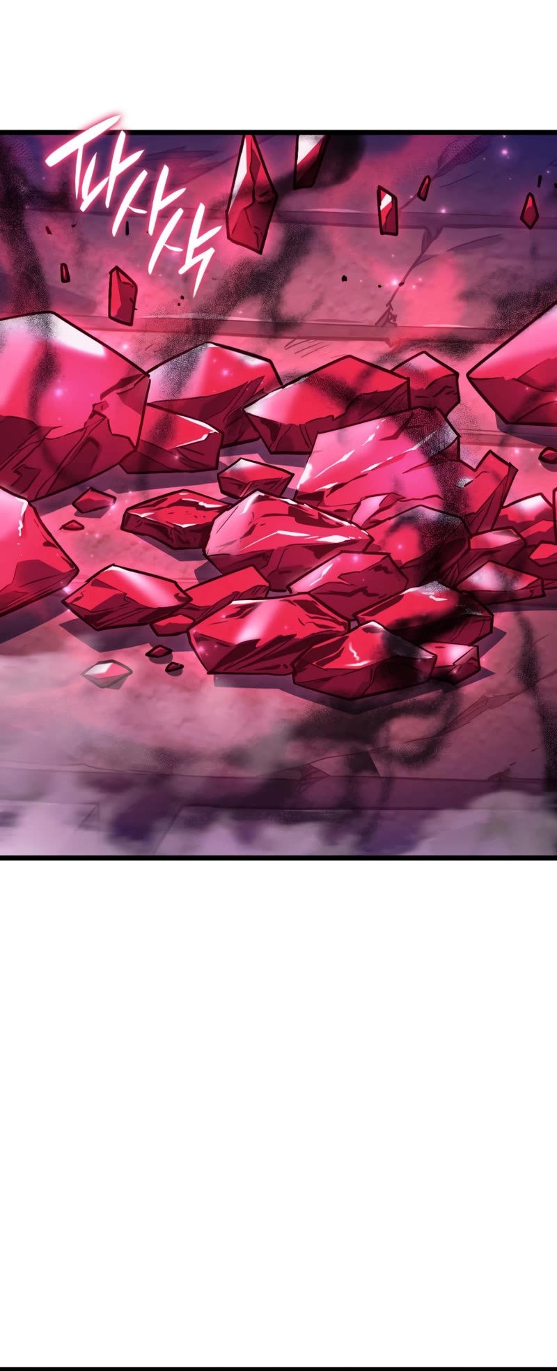 Revenge of the Sword Clan's Hound chapter 7 page 37