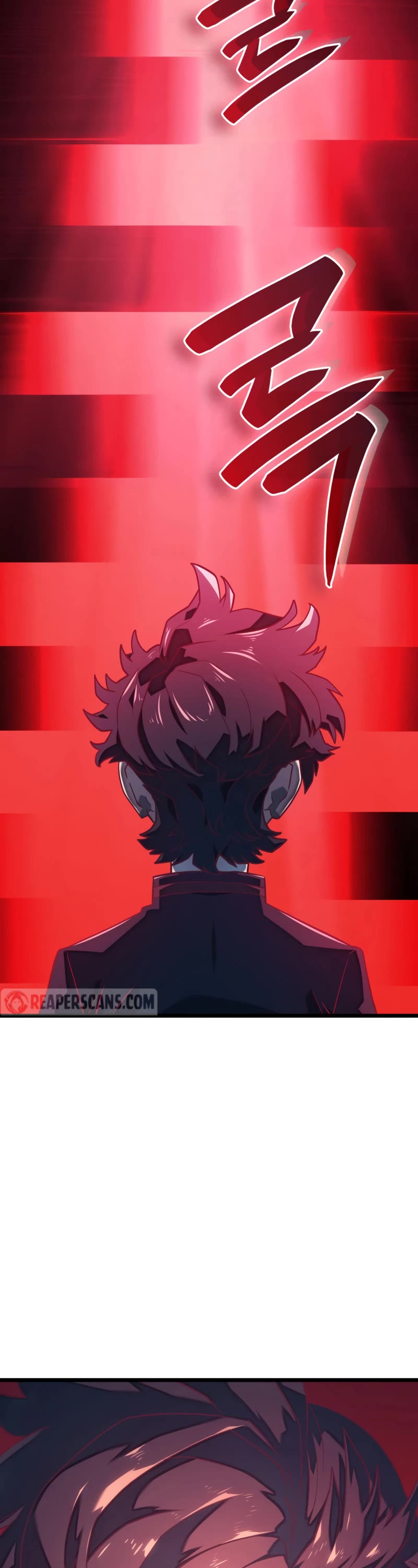 Revenge of the Sword Clan's Hound chapter 7 page 39