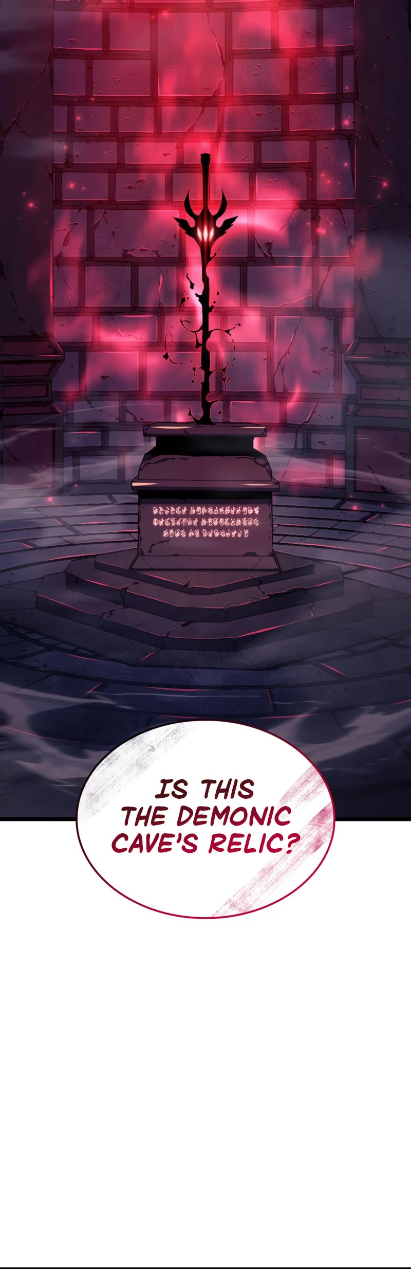 Revenge of the Sword Clan's Hound chapter 7 page 41