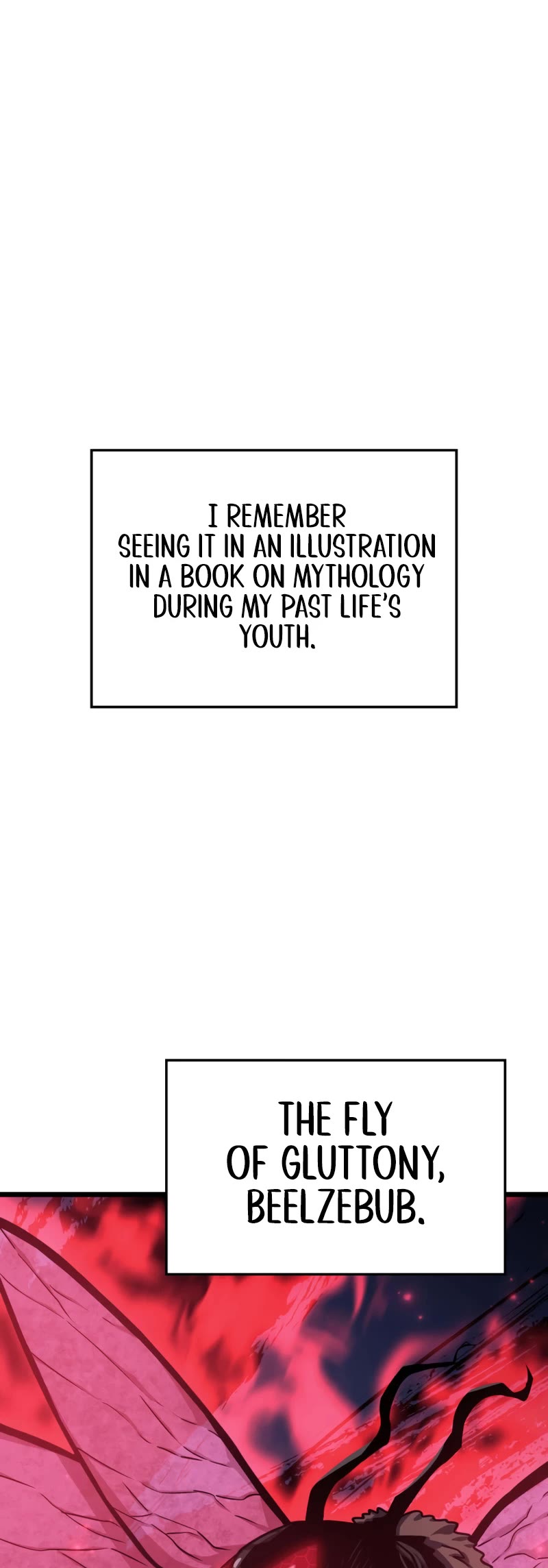 Revenge of the Sword Clan's Hound chapter 7 page 44