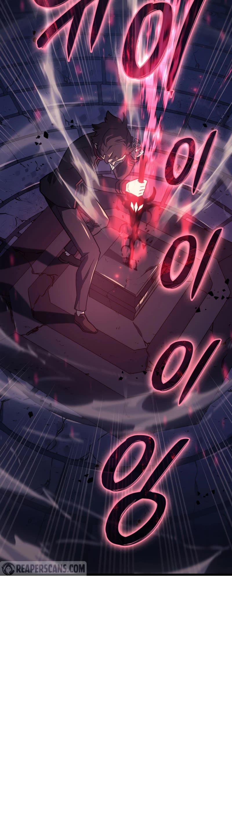 Revenge of the Sword Clan's Hound chapter 7 page 52