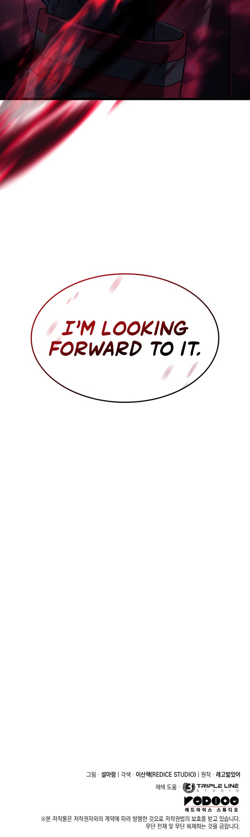 Revenge of the Sword Clan's Hound chapter 7 page 59