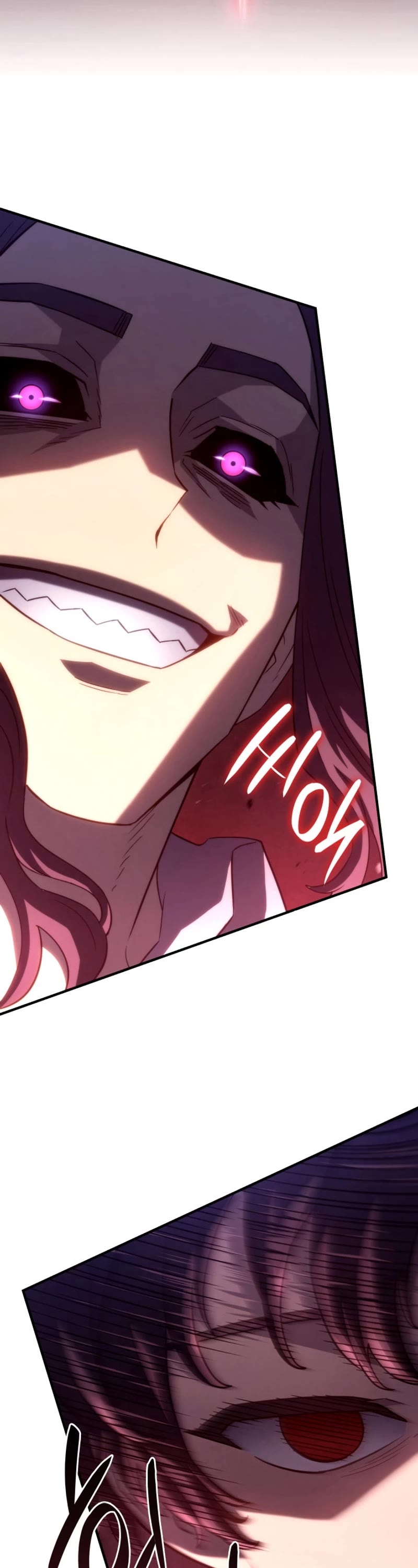 Revenge of the Sword Clan's Hound chapter 70 page 48