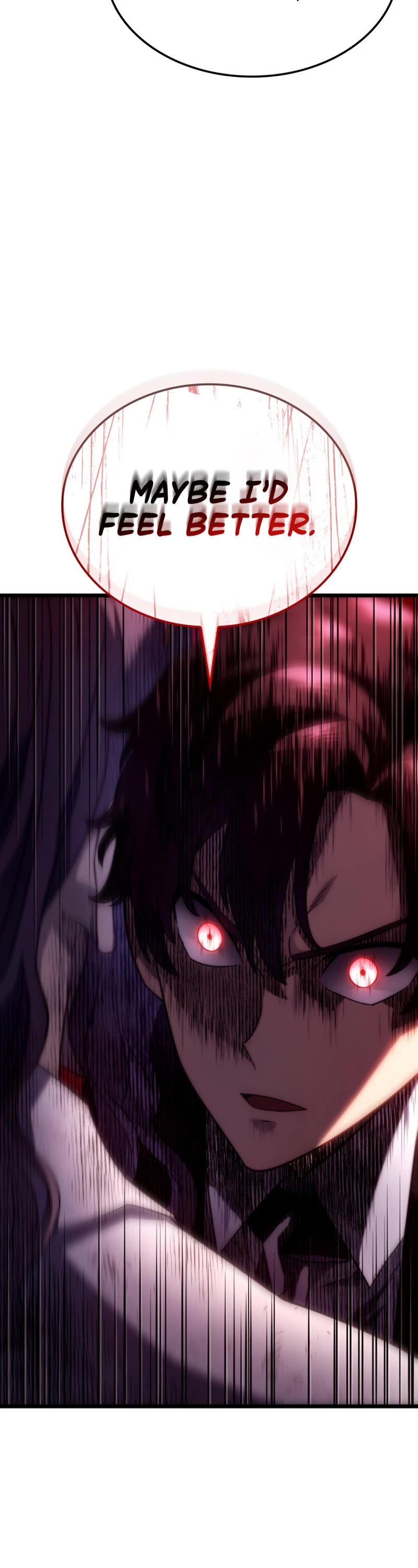 Revenge of the Sword Clan's Hound chapter 71 page 45