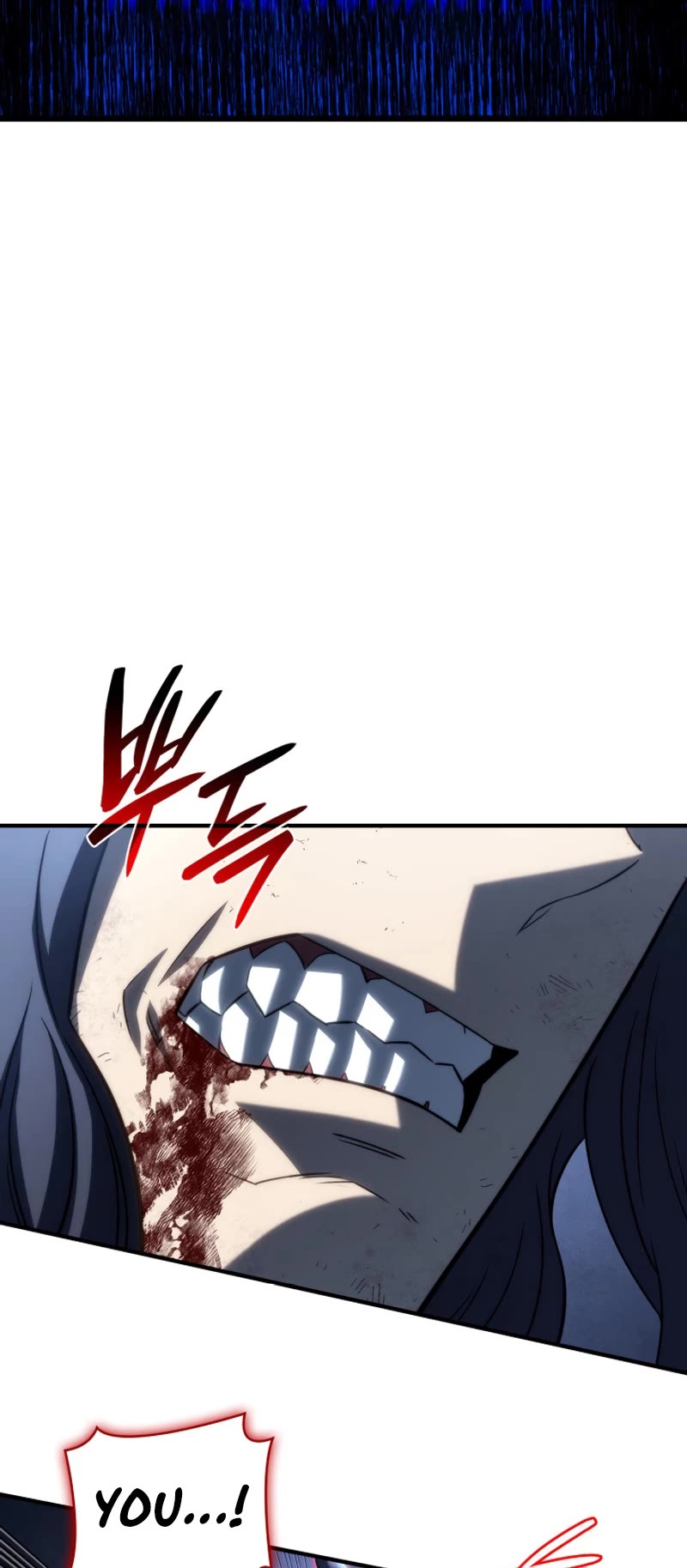 Revenge of the Sword Clan's Hound chapter 71 page 47