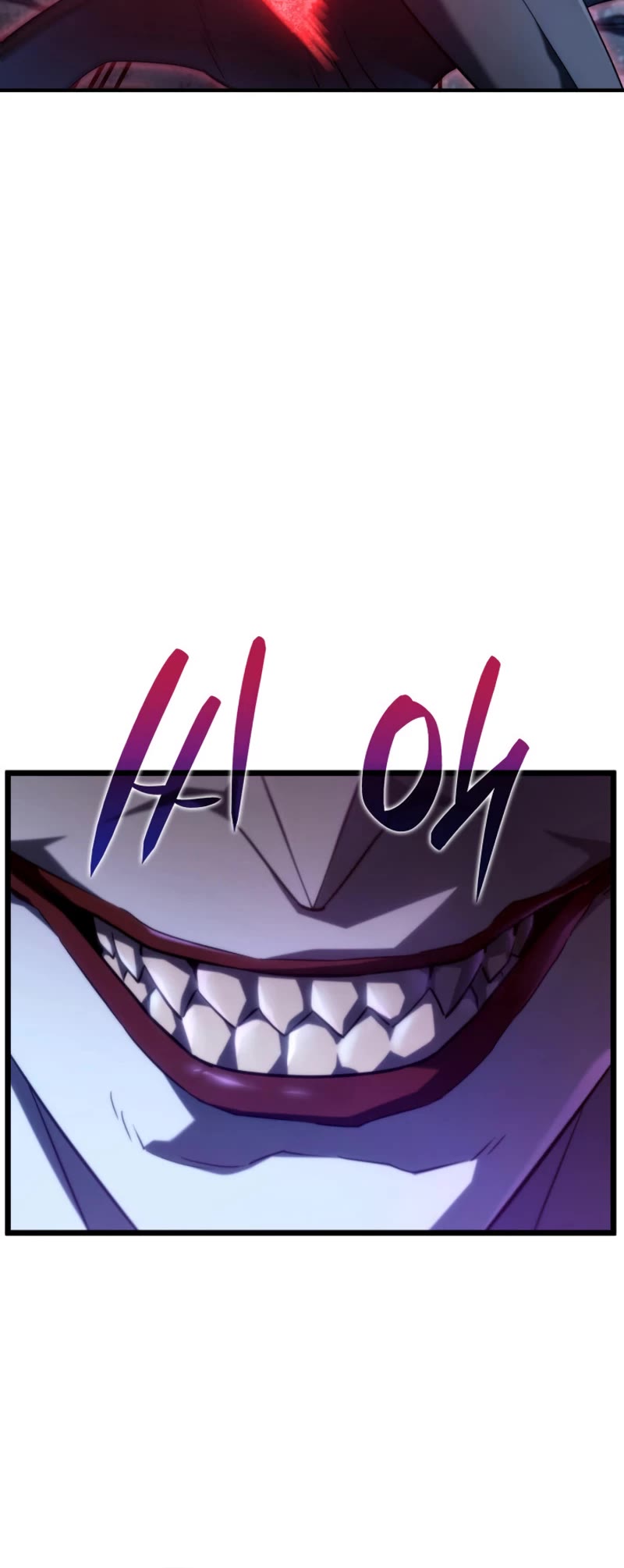 Revenge of the Sword Clan's Hound chapter 71 page 62