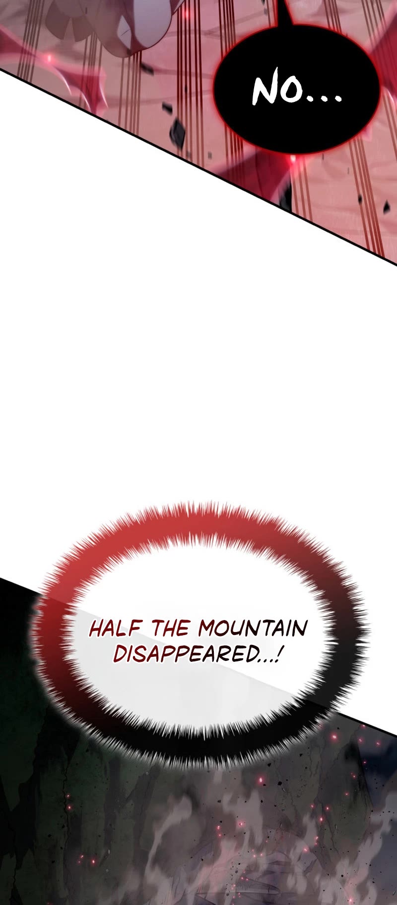 Revenge of the Sword Clan's Hound chapter 72 page 51