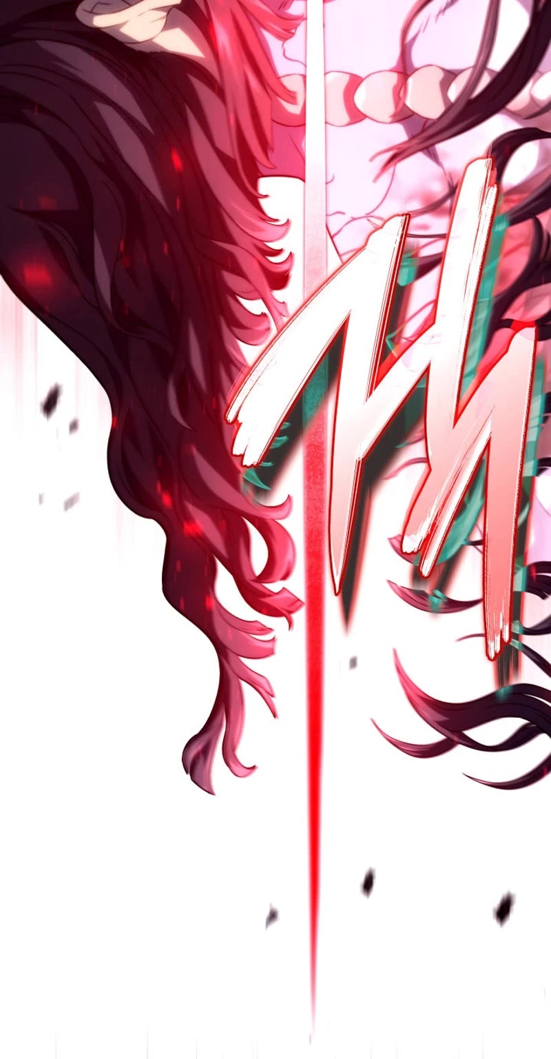 Revenge of the Sword Clan's Hound chapter 73 page 34