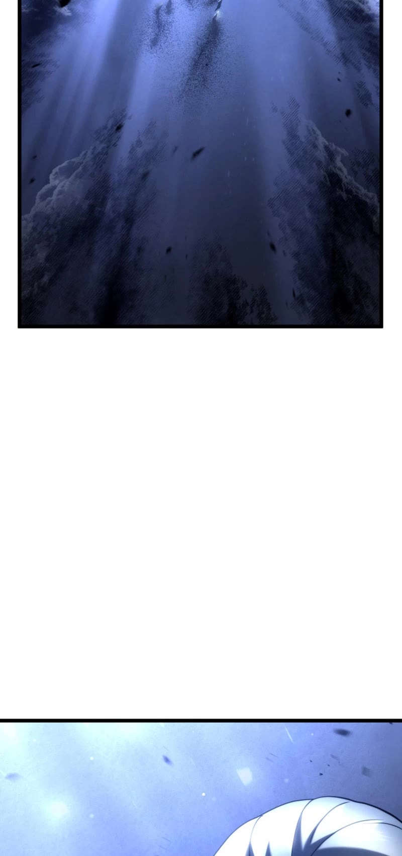 Revenge of the Sword Clan's Hound chapter 73 page 60