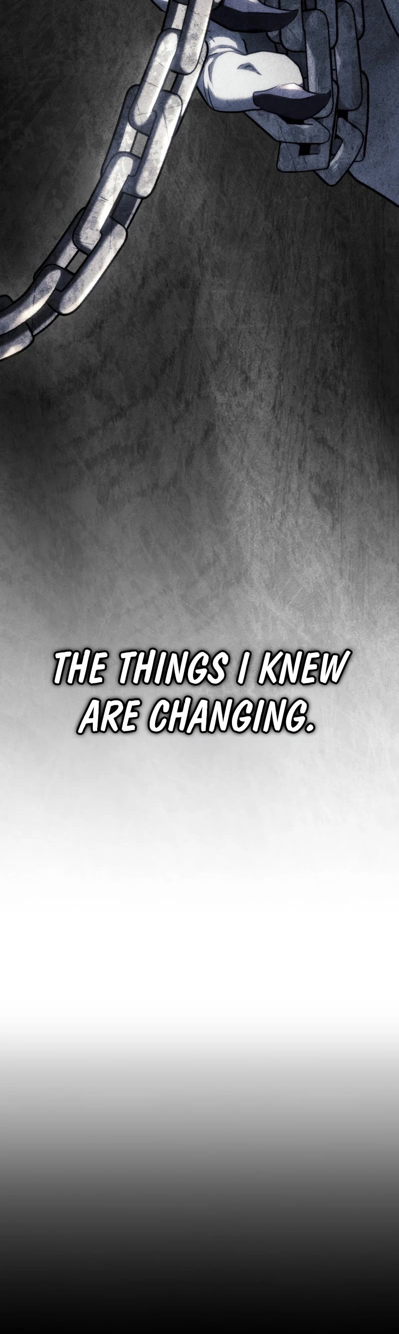 Revenge of the Sword Clan's Hound chapter 74 page 35