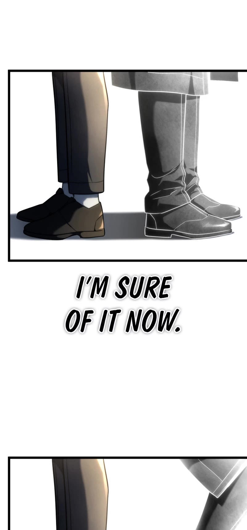 Revenge of the Sword Clan's Hound chapter 74 page 41