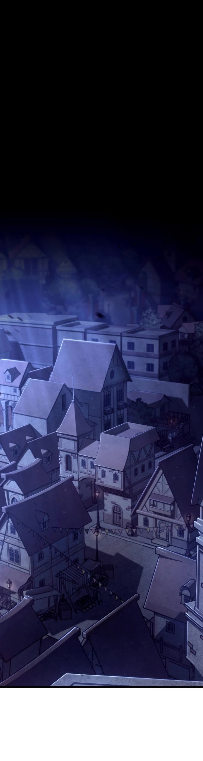 Revenge of the Sword Clan's Hound chapter 74 page 53