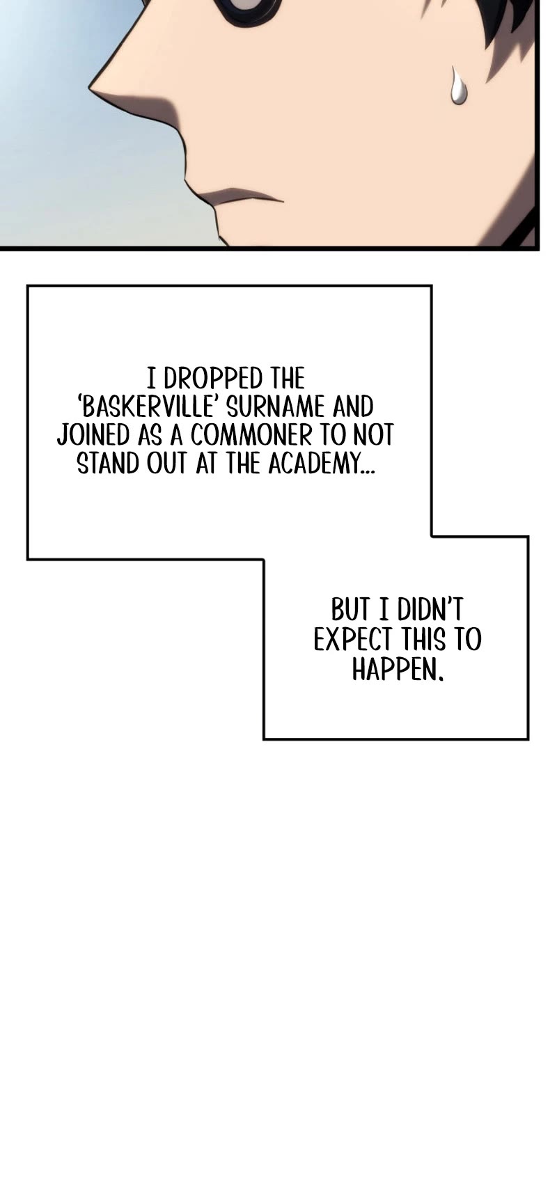 Revenge of the Sword Clan's Hound chapter 75 page 15