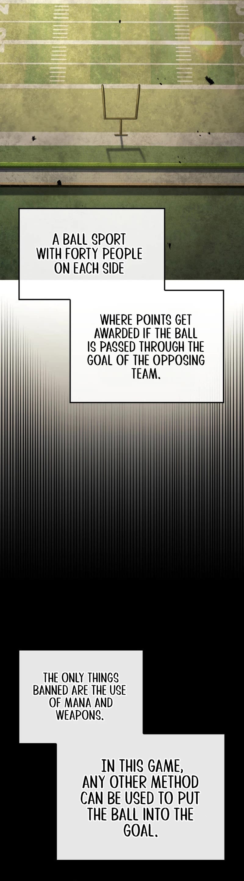 Revenge of the Sword Clan's Hound chapter 77 page 37