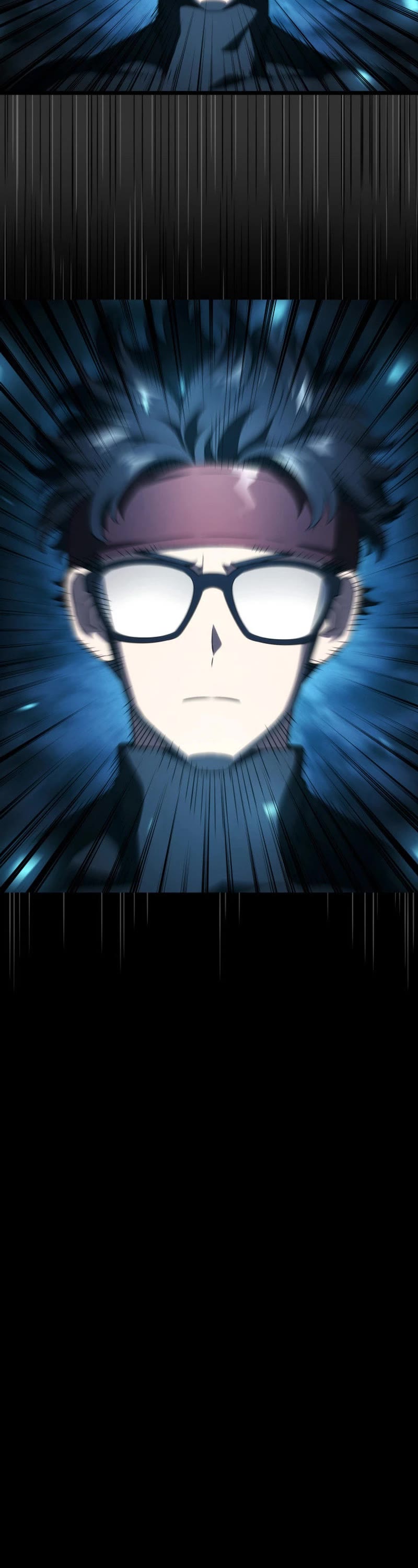 Revenge of the Sword Clan's Hound chapter 78 page 18