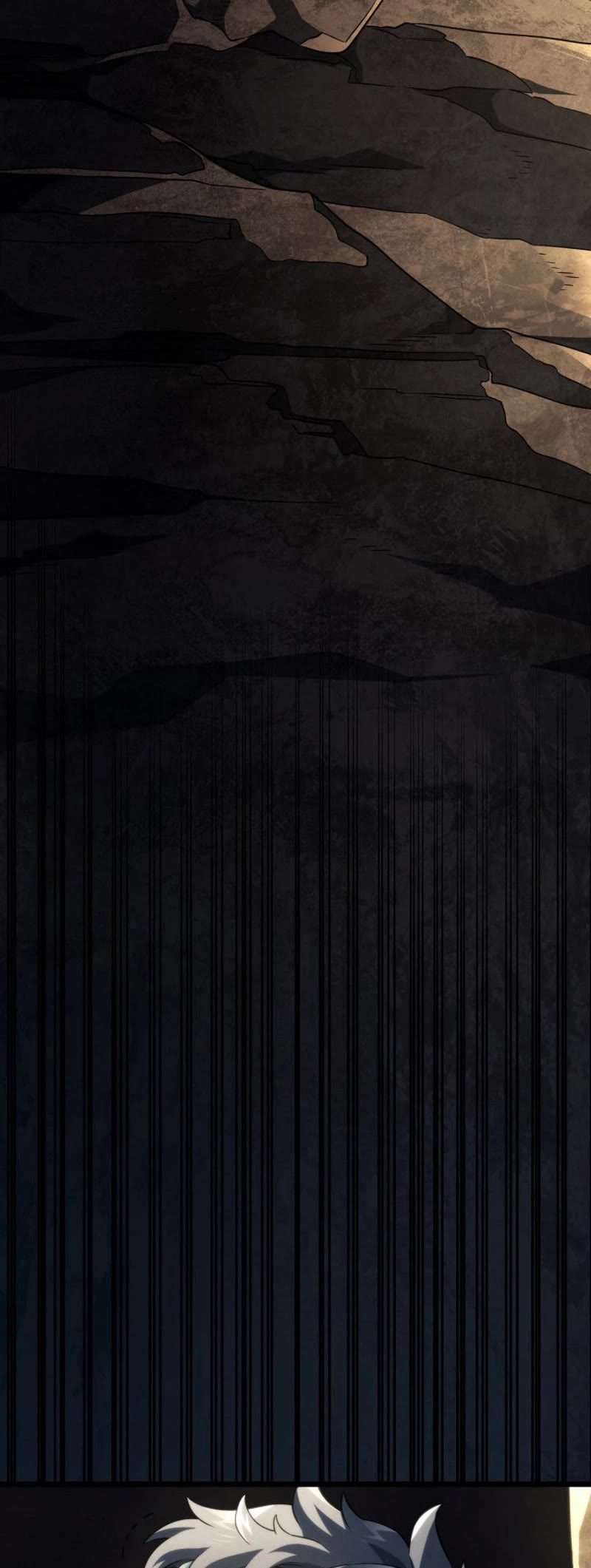 Revenge of the Sword Clan's Hound chapter 78 page 33