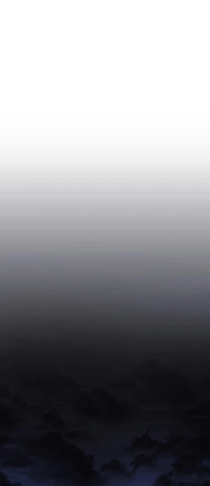 Revenge of the Sword Clan's Hound chapter 78 page 54