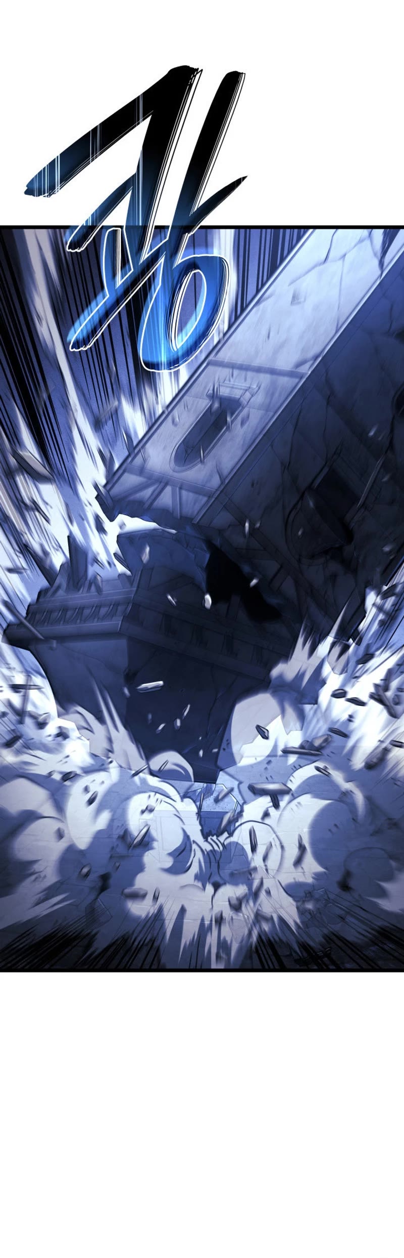 Revenge of the Sword Clan's Hound chapter 78 page 62